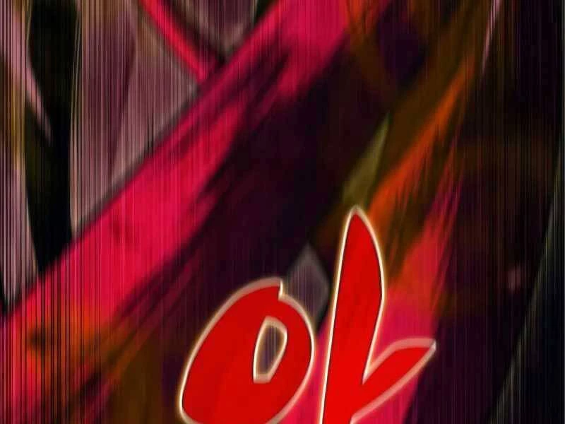 Người Chơi Mới Cấp Tối Đa Chapter 56 - Trang 4