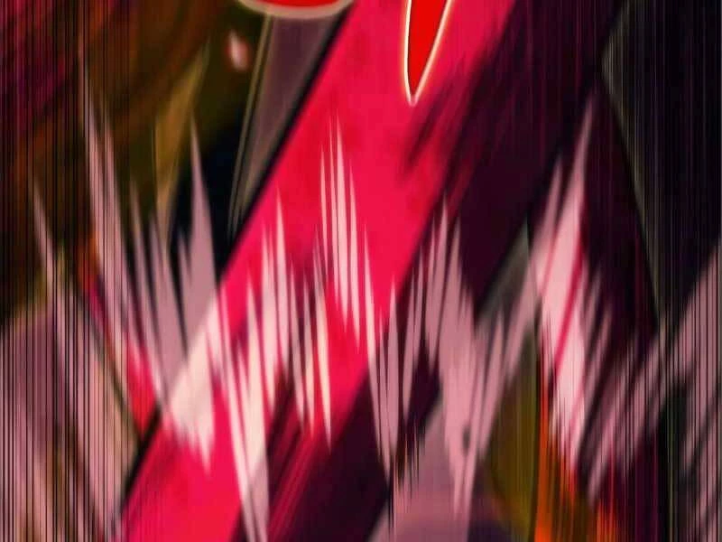 Người Chơi Mới Cấp Tối Đa Chapter 56 - Trang 4