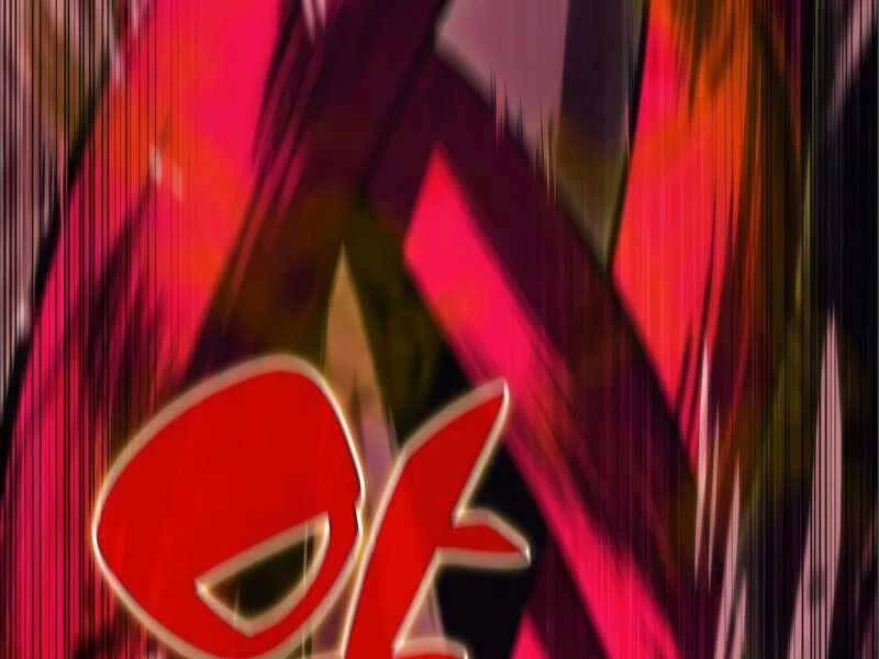 Người Chơi Mới Cấp Tối Đa Chapter 56 - Trang 4