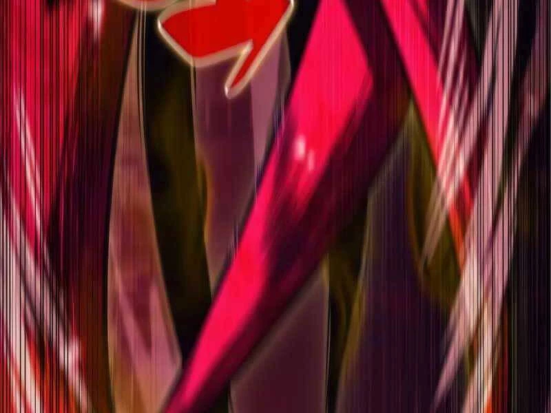 Người Chơi Mới Cấp Tối Đa Chapter 56 - Trang 4