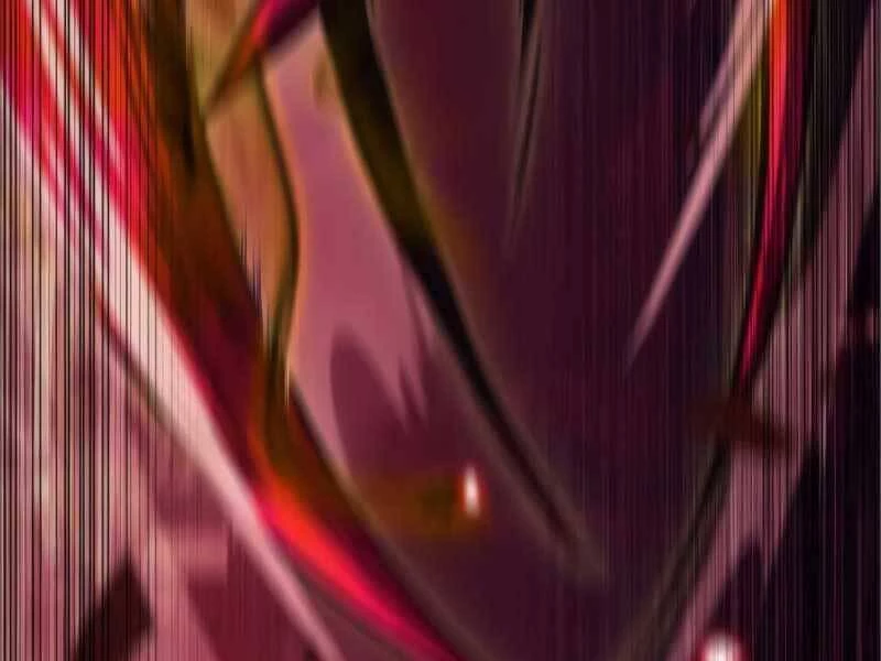 Người Chơi Mới Cấp Tối Đa Chapter 56 - Trang 4