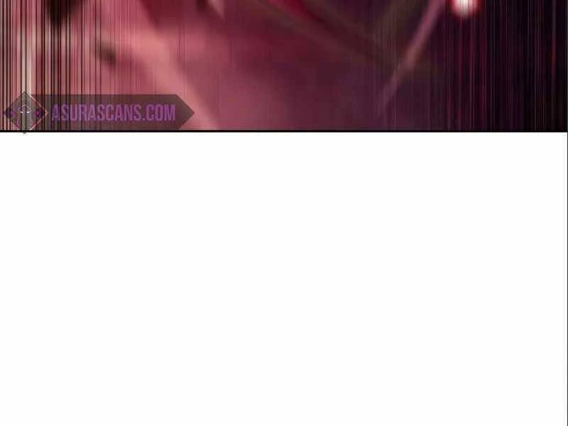 Người Chơi Mới Cấp Tối Đa Chapter 56 - Trang 4