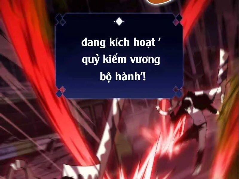 Người Chơi Mới Cấp Tối Đa Chapter 56 - Trang 4