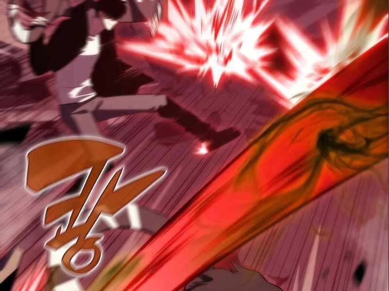 Người Chơi Mới Cấp Tối Đa Chapter 56 - Trang 4