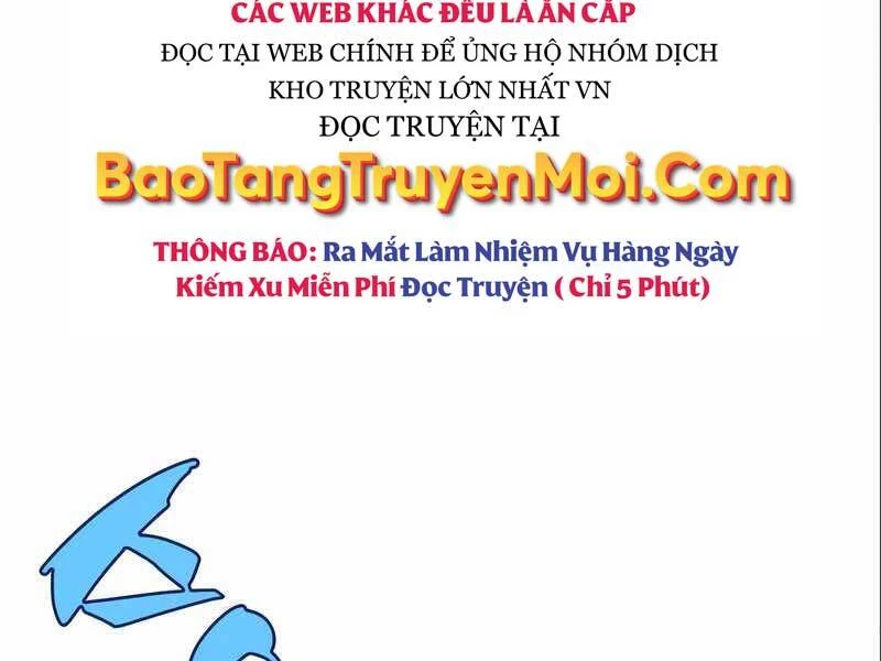 Người Chơi Mới Cấp Tối Đa Chapter 56 - Trang 4