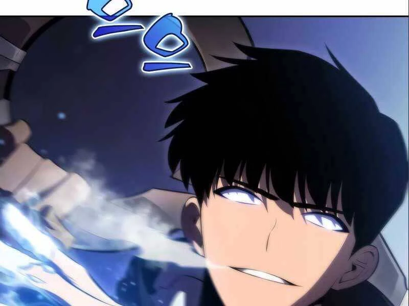 Người Chơi Mới Cấp Tối Đa Chapter 56 - Trang 4