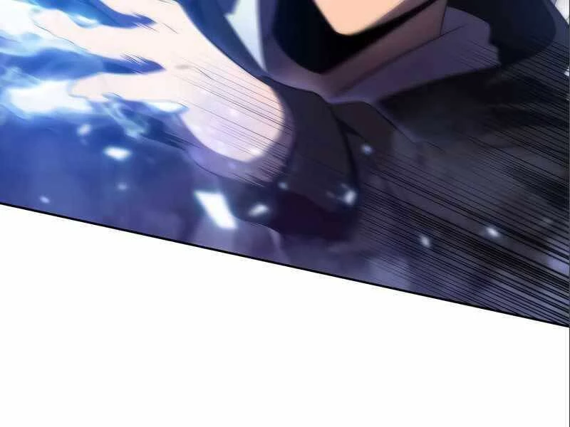 Người Chơi Mới Cấp Tối Đa Chapter 56 - Trang 4