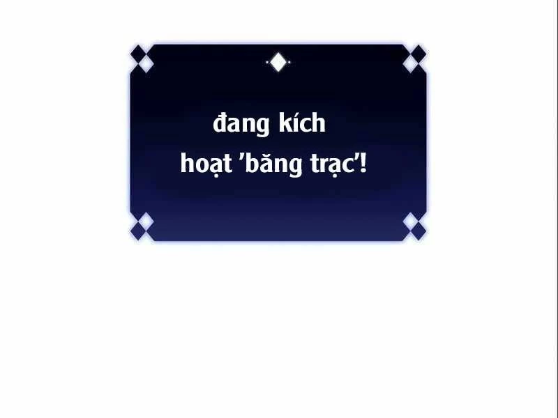 Người Chơi Mới Cấp Tối Đa Chapter 56 - Trang 4