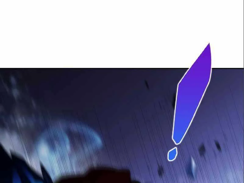 Người Chơi Mới Cấp Tối Đa Chapter 56 - Trang 4