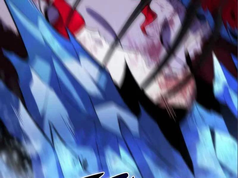 Người Chơi Mới Cấp Tối Đa Chapter 56 - Trang 4