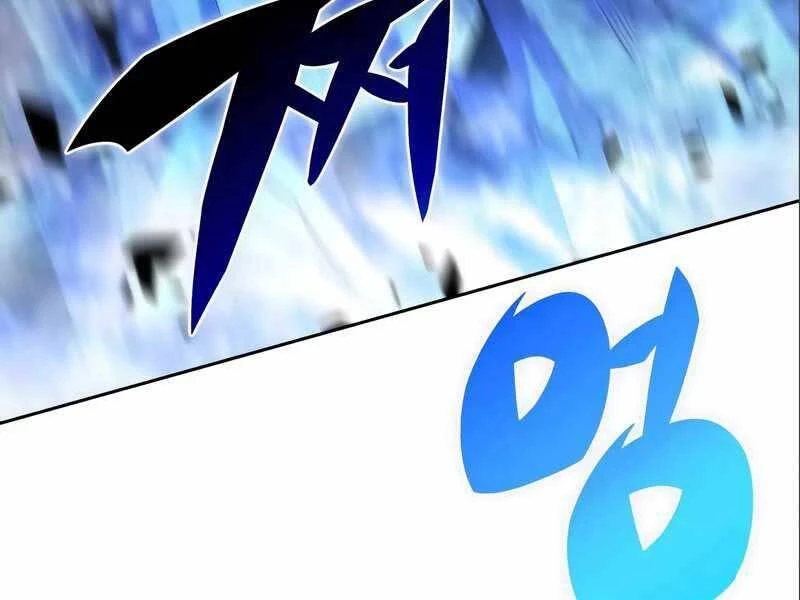 Người Chơi Mới Cấp Tối Đa Chapter 56 - Trang 4