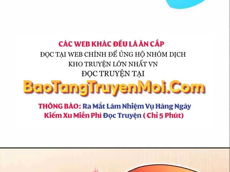 Người Chơi Mới Cấp Tối Đa Chapter 56 - Trang 4