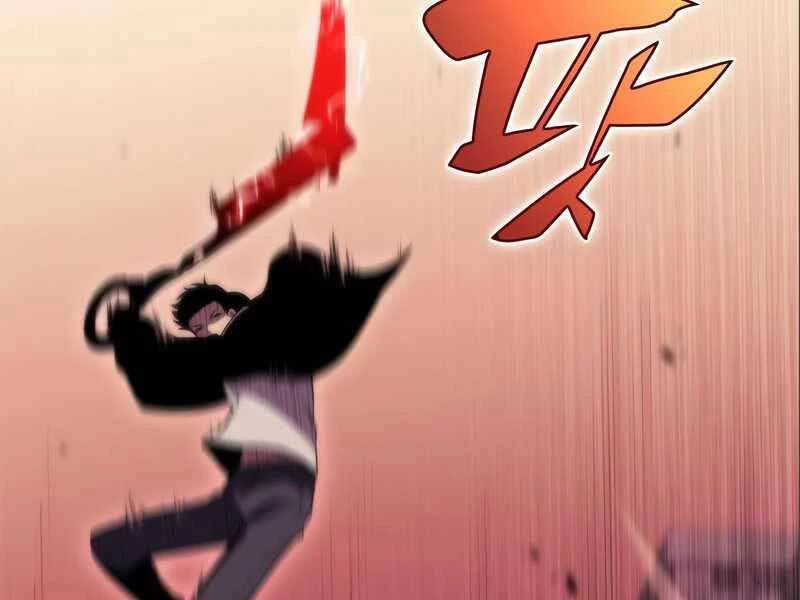 Người Chơi Mới Cấp Tối Đa Chapter 56 - Trang 4