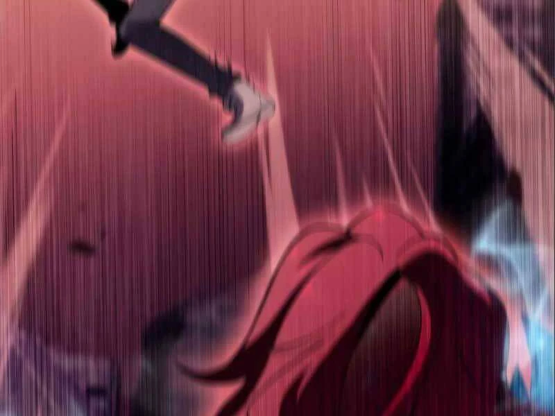 Người Chơi Mới Cấp Tối Đa Chapter 56 - Trang 4