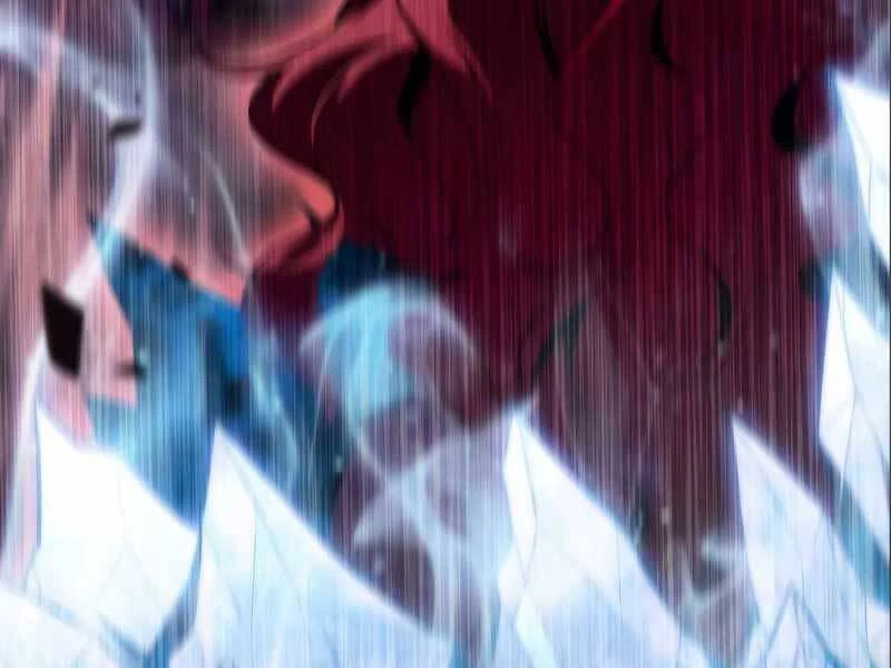 Người Chơi Mới Cấp Tối Đa Chapter 56 - Trang 4