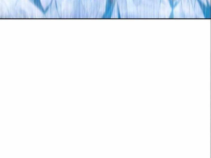 Người Chơi Mới Cấp Tối Đa Chapter 56 - Trang 4