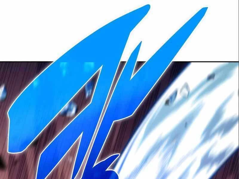 Người Chơi Mới Cấp Tối Đa Chapter 56 - Trang 4