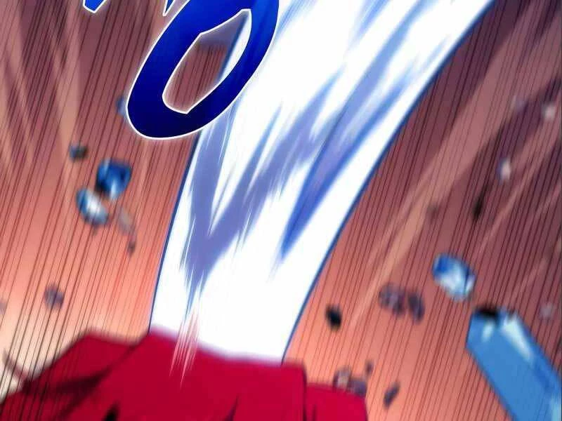 Người Chơi Mới Cấp Tối Đa Chapter 56 - Trang 4