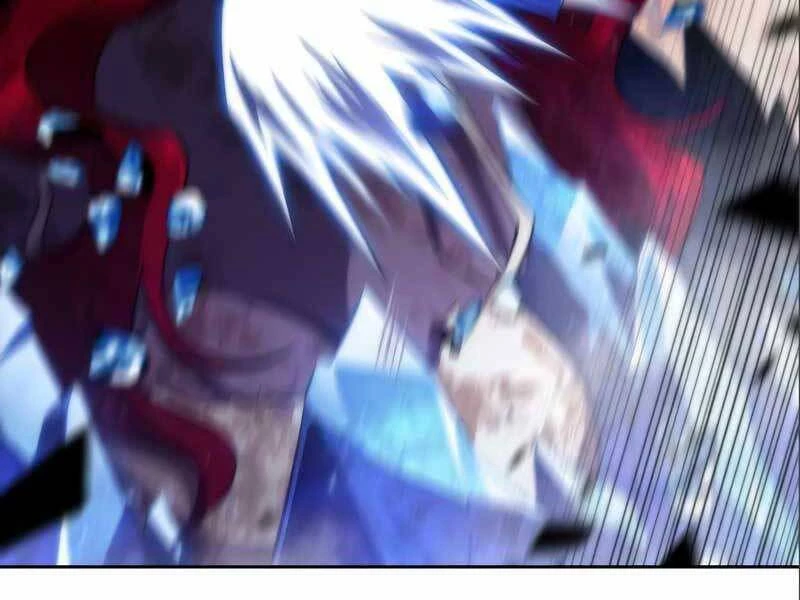 Người Chơi Mới Cấp Tối Đa Chapter 56 - Trang 4