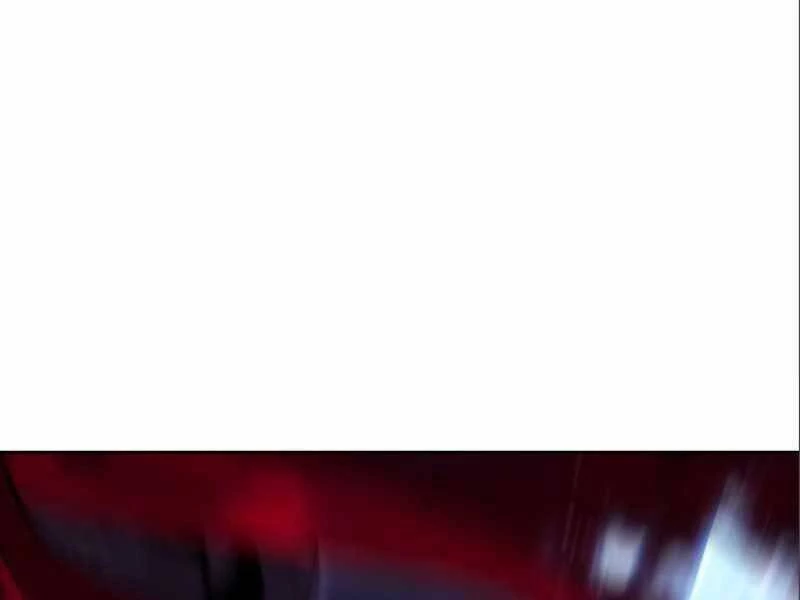 Người Chơi Mới Cấp Tối Đa Chapter 56 - Trang 4