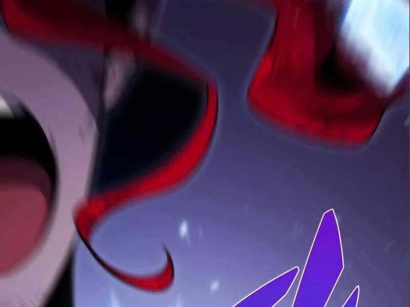 Người Chơi Mới Cấp Tối Đa Chapter 56 - Trang 4