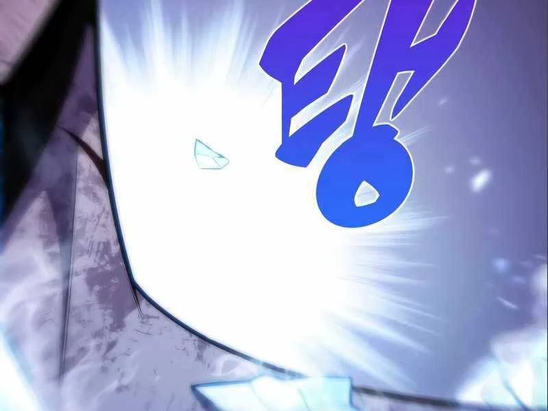 Người Chơi Mới Cấp Tối Đa Chapter 56 - Trang 4