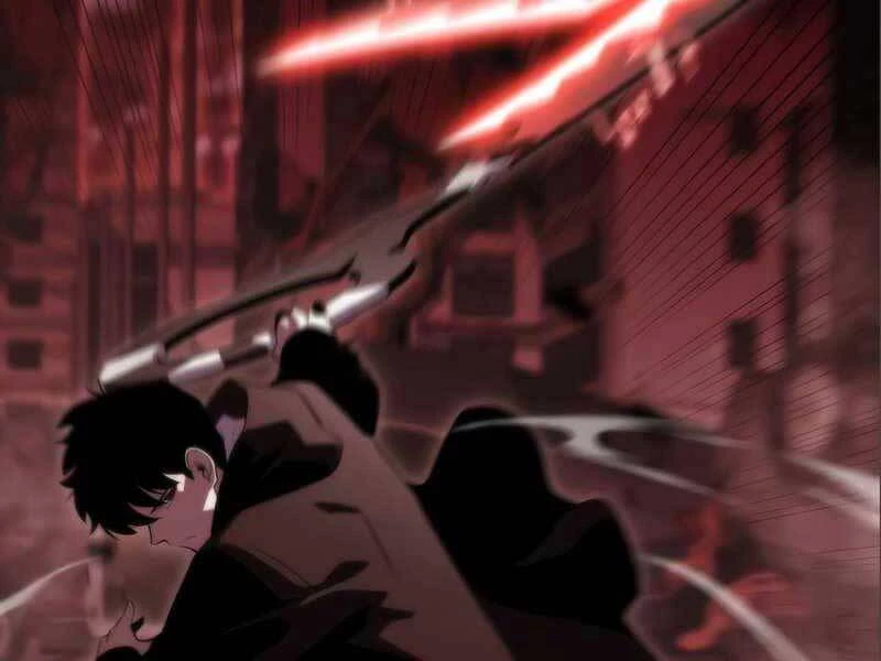 Người Chơi Mới Cấp Tối Đa Chapter 56 - Trang 4