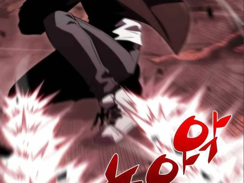 Người Chơi Mới Cấp Tối Đa Chapter 56 - Trang 4