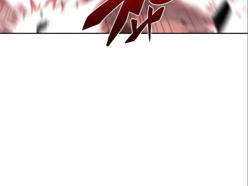 Người Chơi Mới Cấp Tối Đa Chapter 56 - Trang 4