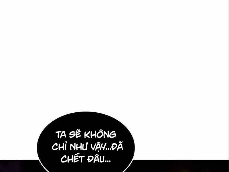 Người Chơi Mới Cấp Tối Đa Chapter 56 - Trang 4