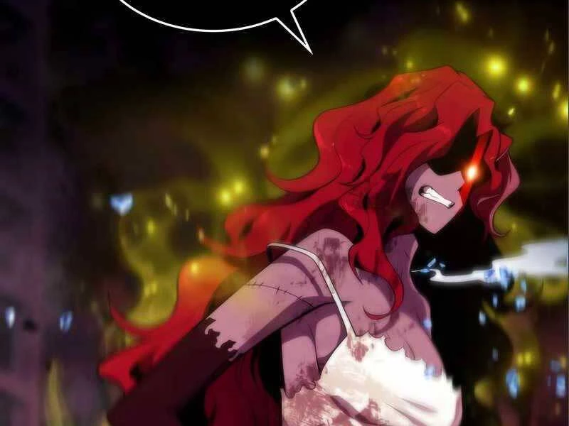 Người Chơi Mới Cấp Tối Đa Chapter 56 - Trang 4