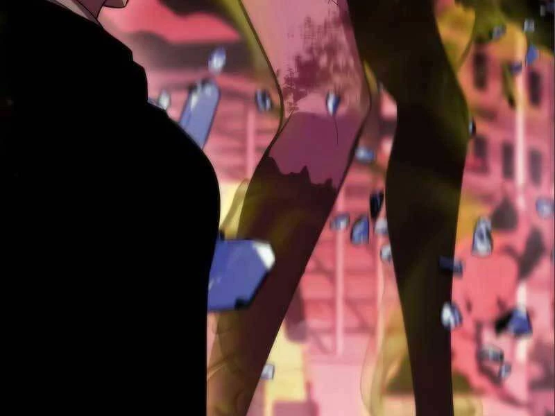 Người Chơi Mới Cấp Tối Đa Chapter 56 - Trang 4