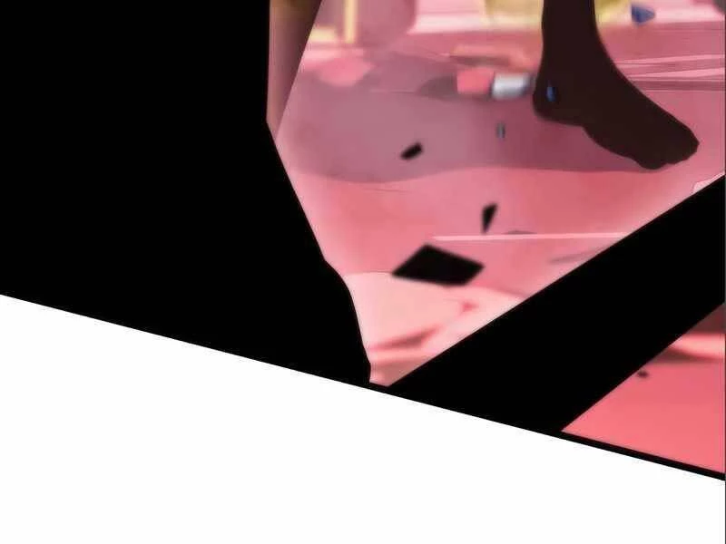 Người Chơi Mới Cấp Tối Đa Chapter 56 - Trang 4