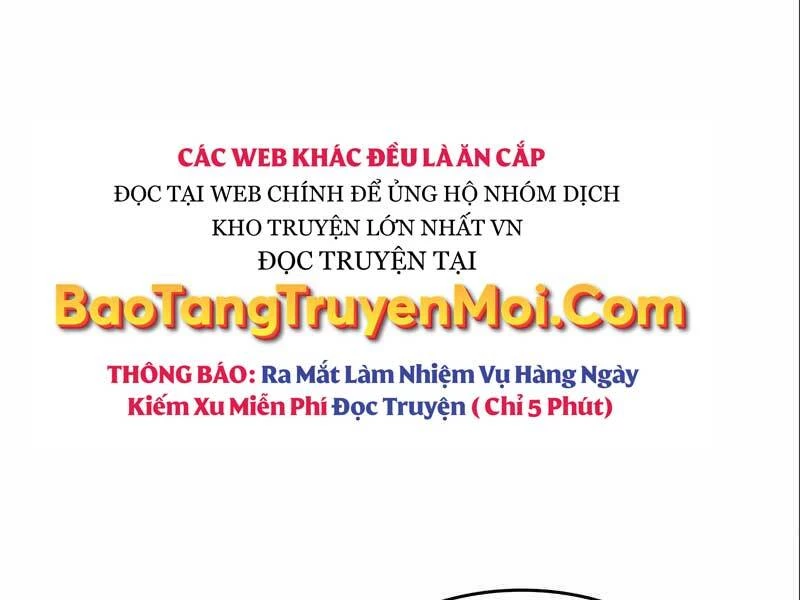Người Chơi Mới Cấp Tối Đa Chapter 56 - Trang 4
