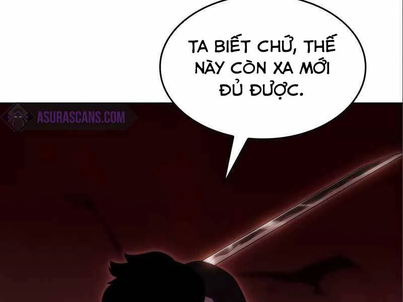 Người Chơi Mới Cấp Tối Đa Chapter 56 - Trang 4