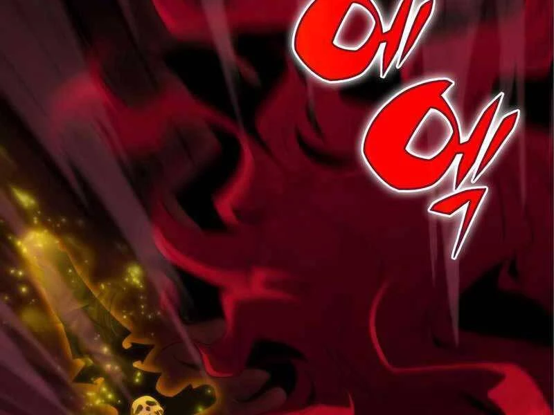 Người Chơi Mới Cấp Tối Đa Chapter 56 - Trang 4