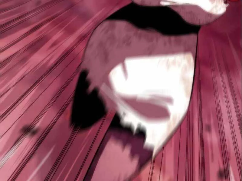 Người Chơi Mới Cấp Tối Đa Chapter 56 - Trang 4