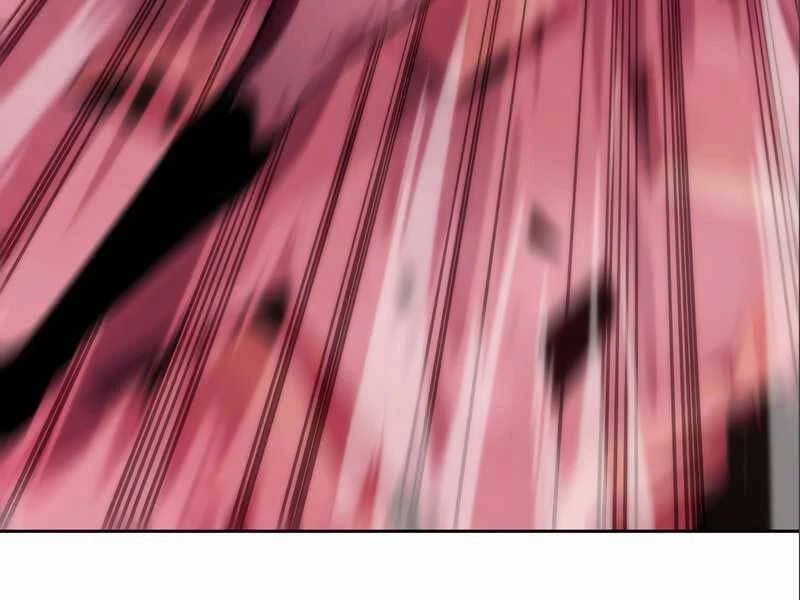 Người Chơi Mới Cấp Tối Đa Chapter 56 - Trang 4