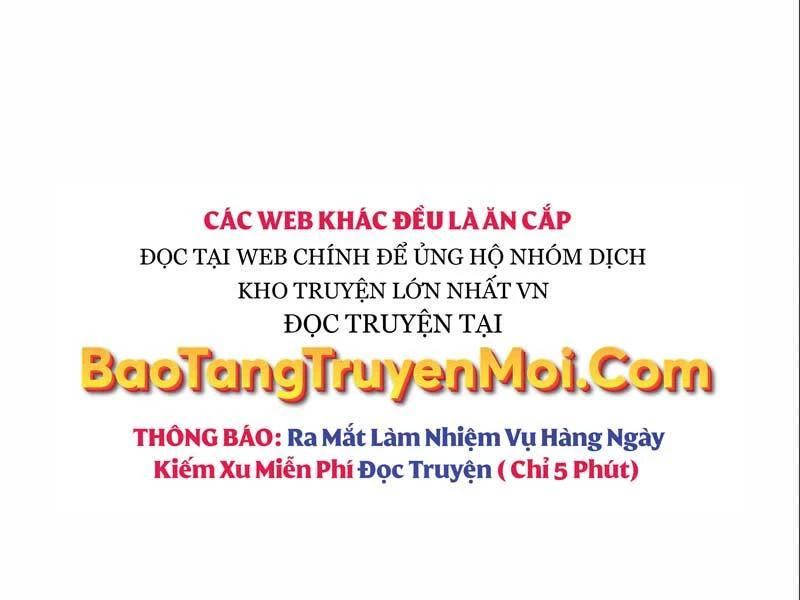 Người Chơi Mới Cấp Tối Đa Chapter 56 - Trang 4