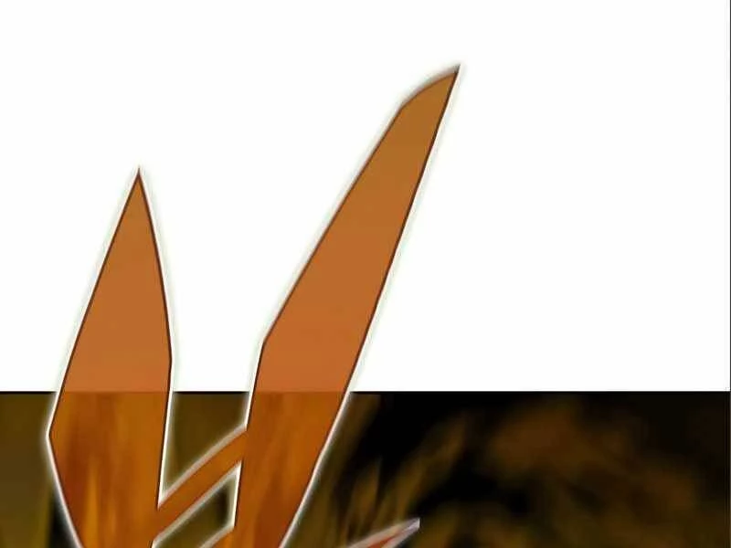 Người Chơi Mới Cấp Tối Đa Chapter 56 - Trang 4