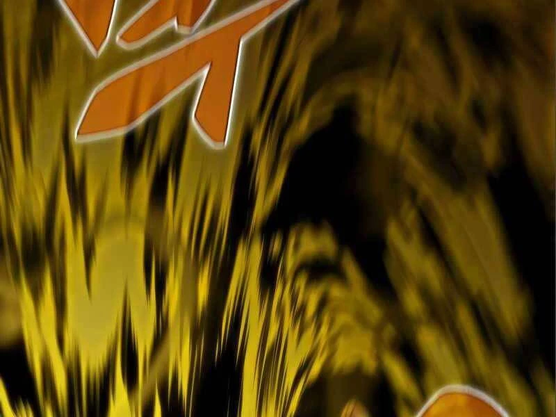 Người Chơi Mới Cấp Tối Đa Chapter 56 - Trang 4