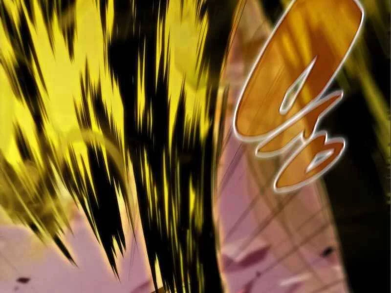 Người Chơi Mới Cấp Tối Đa Chapter 56 - Trang 4