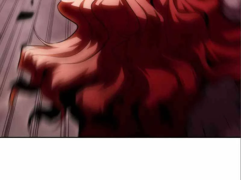 Người Chơi Mới Cấp Tối Đa Chapter 56 - Trang 4