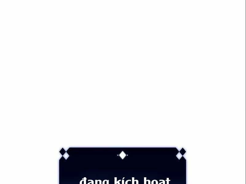 Người Chơi Mới Cấp Tối Đa Chapter 56 - Trang 4