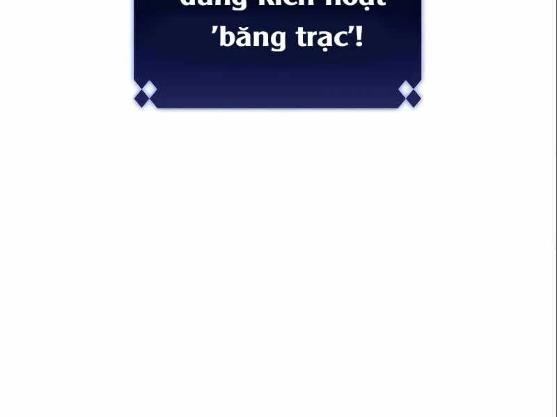 Người Chơi Mới Cấp Tối Đa Chapter 56 - Trang 4