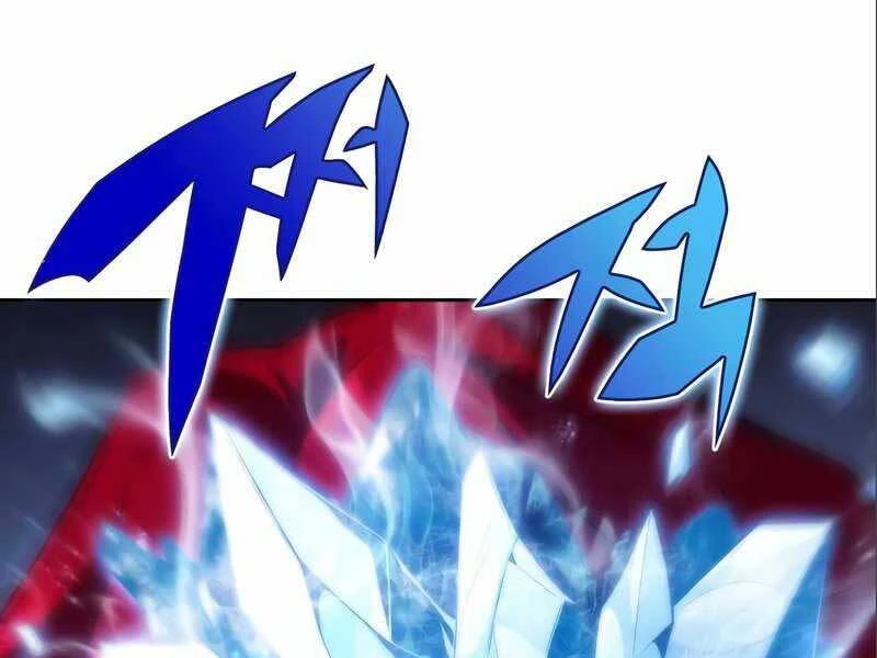 Người Chơi Mới Cấp Tối Đa Chapter 56 - Trang 4