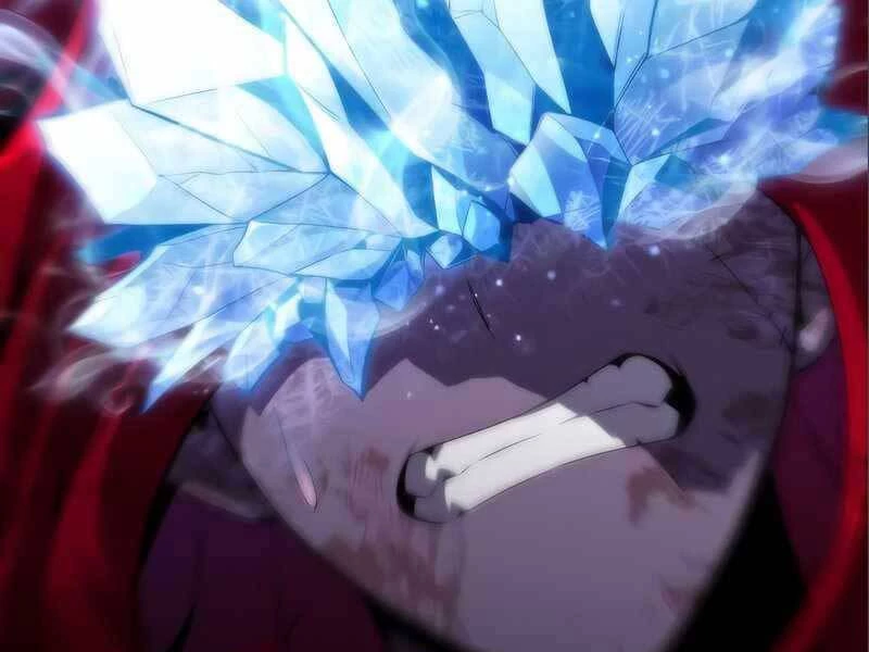 Người Chơi Mới Cấp Tối Đa Chapter 56 - Trang 4