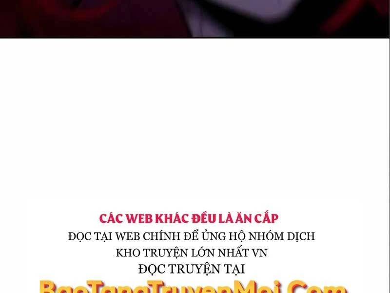 Người Chơi Mới Cấp Tối Đa Chapter 56 - Trang 4