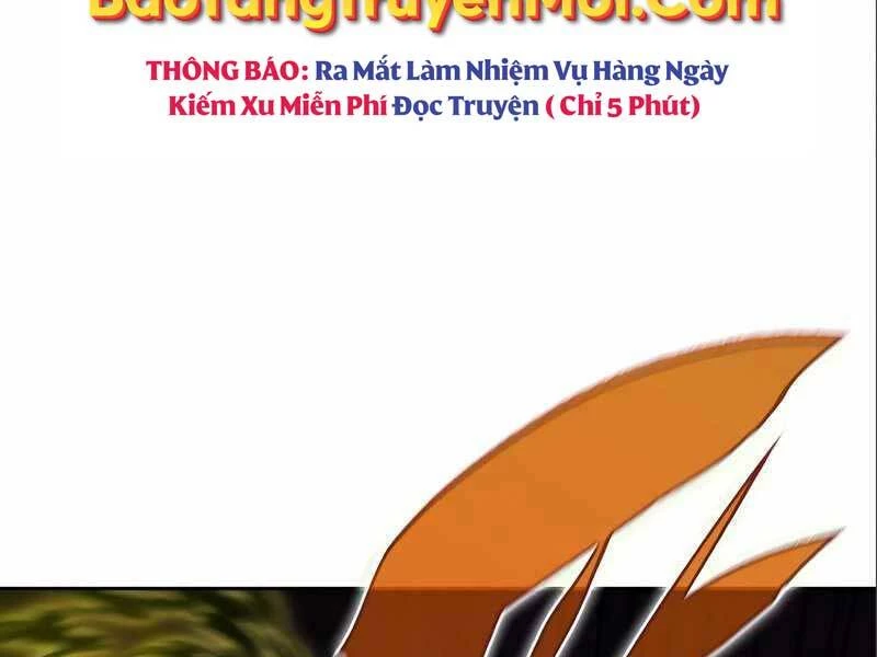 Người Chơi Mới Cấp Tối Đa Chapter 56 - Trang 4