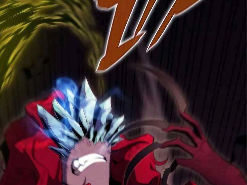 Người Chơi Mới Cấp Tối Đa Chapter 56 - Trang 4